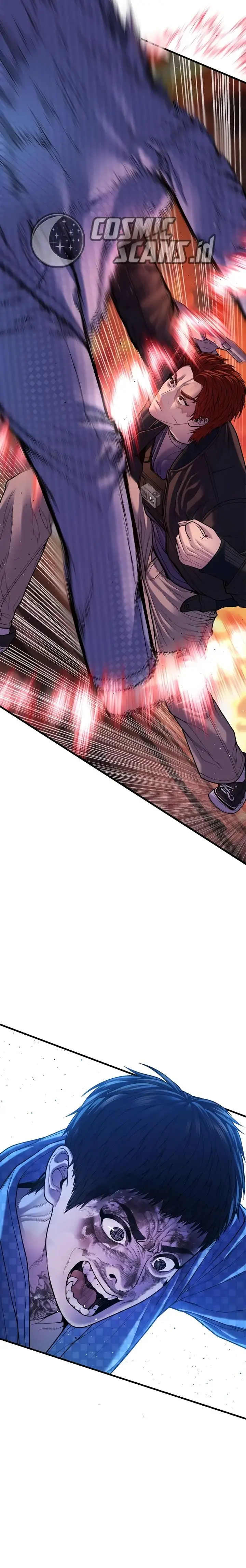 image-komik-juvenile-offender-chapter-79-15/54