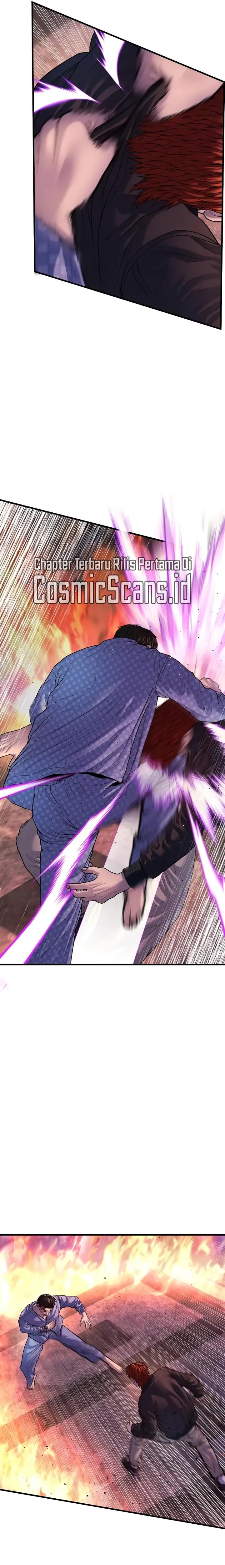 image-komik-juvenile-offender-chapter-79-16/54