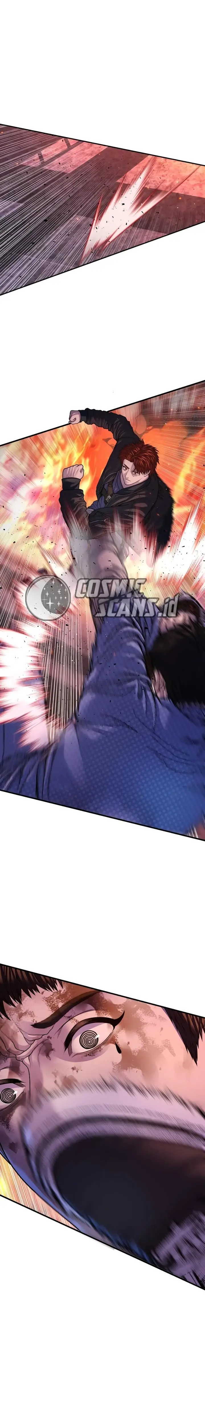 image-komik-juvenile-offender-chapter-79-17/54