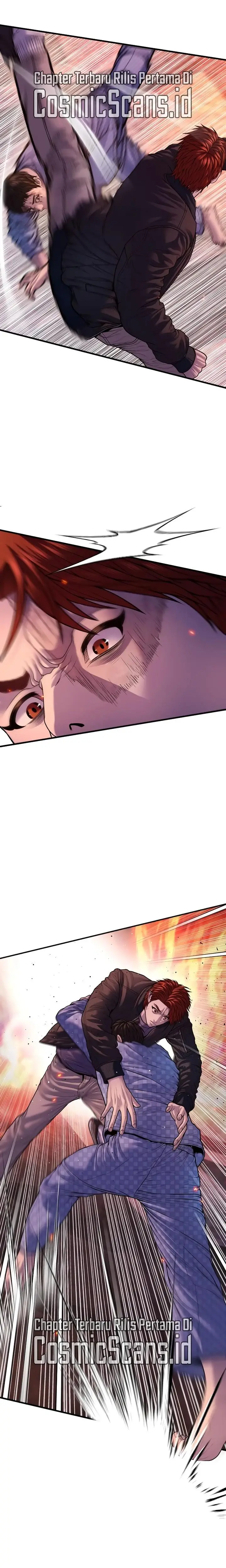 image-komik-juvenile-offender-chapter-79-18/54