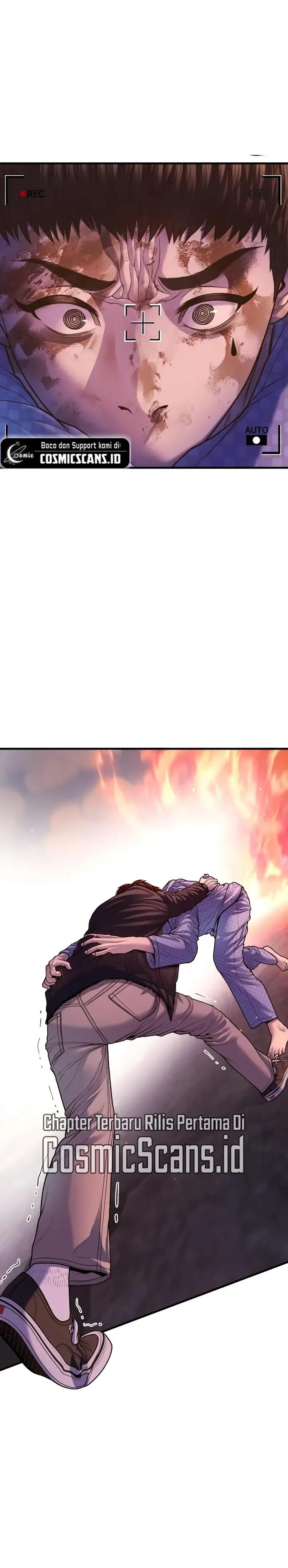 image-komik-juvenile-offender-chapter-79-19/54