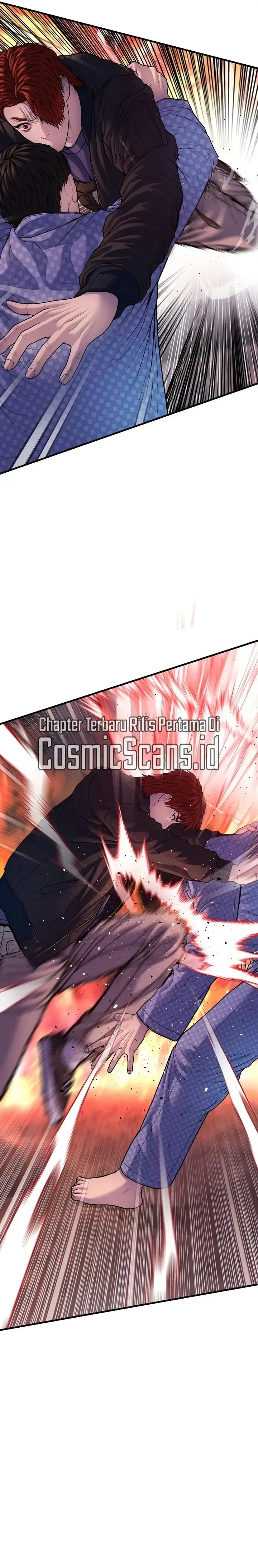 image-komik-juvenile-offender-chapter-79-20/54