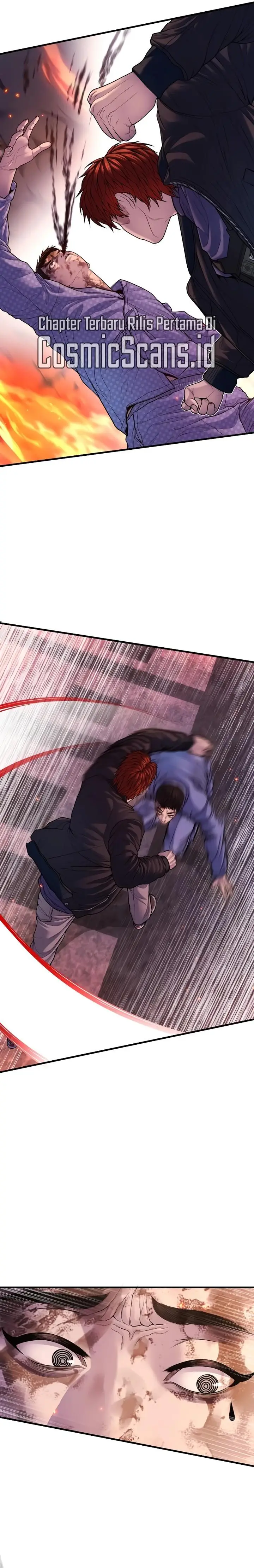 image-komik-juvenile-offender-chapter-79-21/54