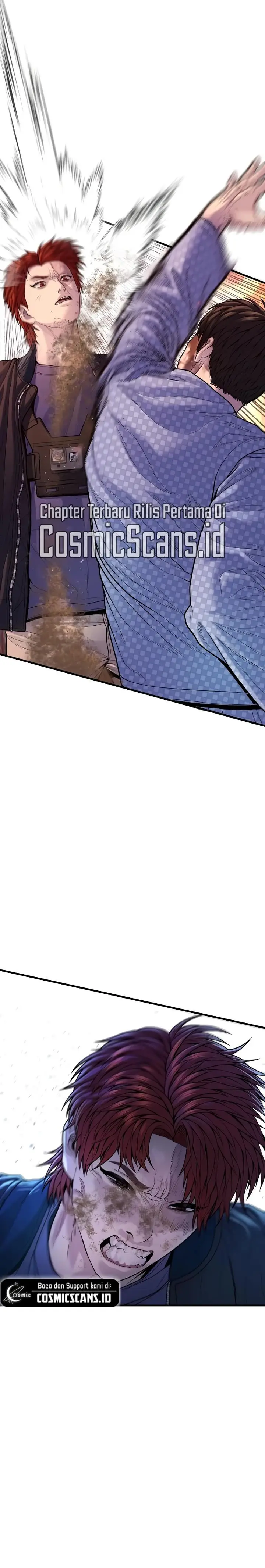 image-komik-juvenile-offender-chapter-79-22/54