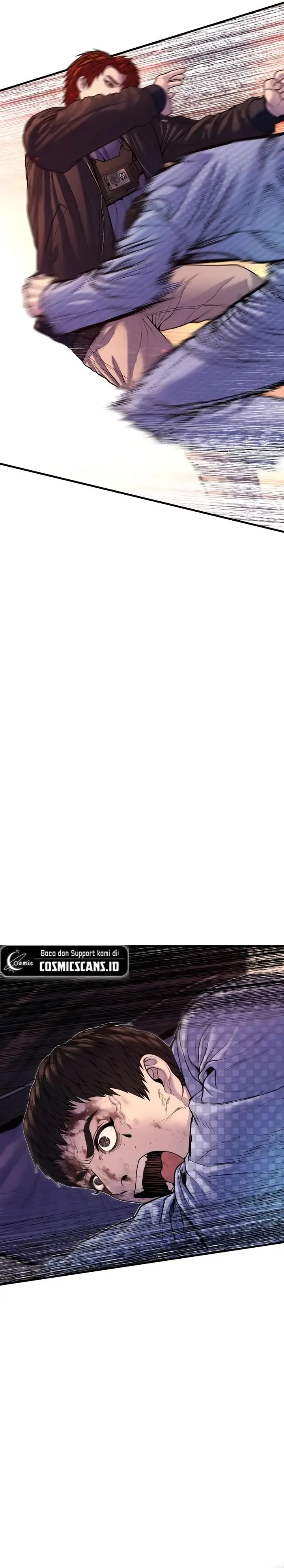 image-komik-juvenile-offender-chapter-79-23/54