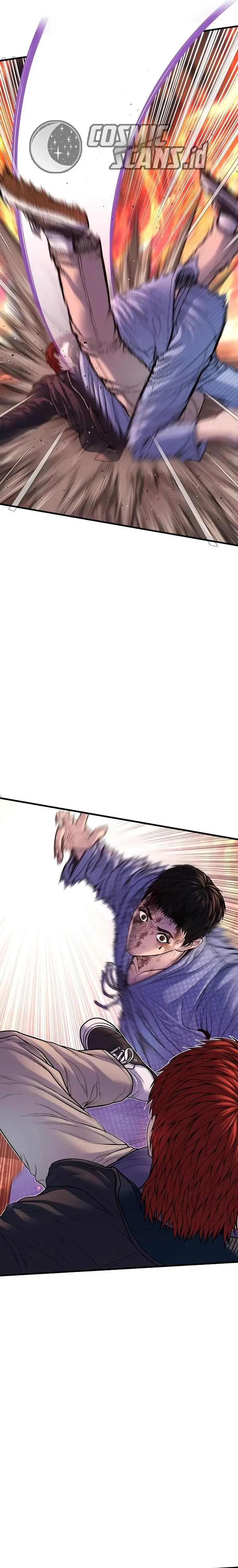 image-komik-juvenile-offender-chapter-79-24/54