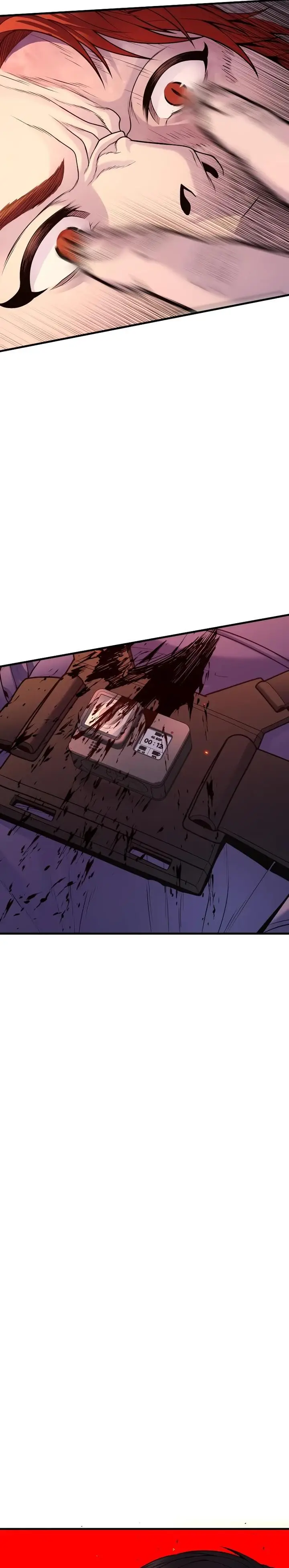 image-komik-juvenile-offender-chapter-79-25/54