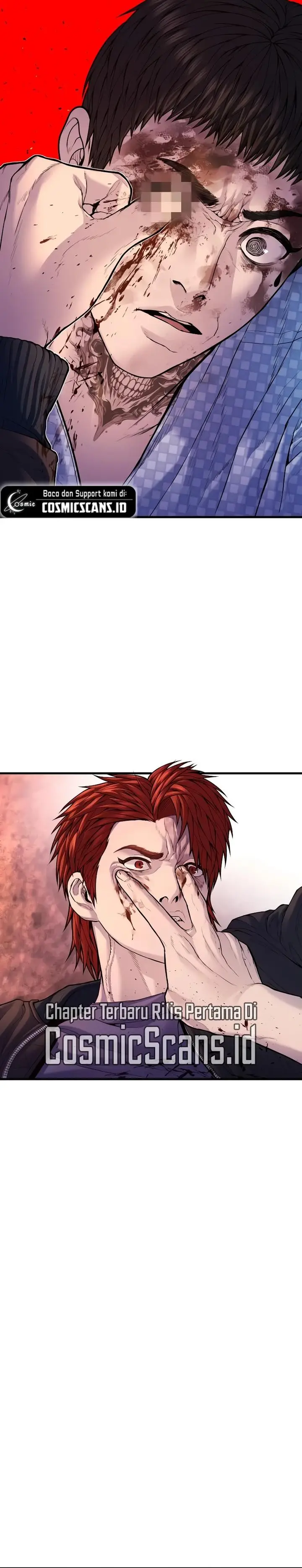 image-komik-juvenile-offender-chapter-79-26/54