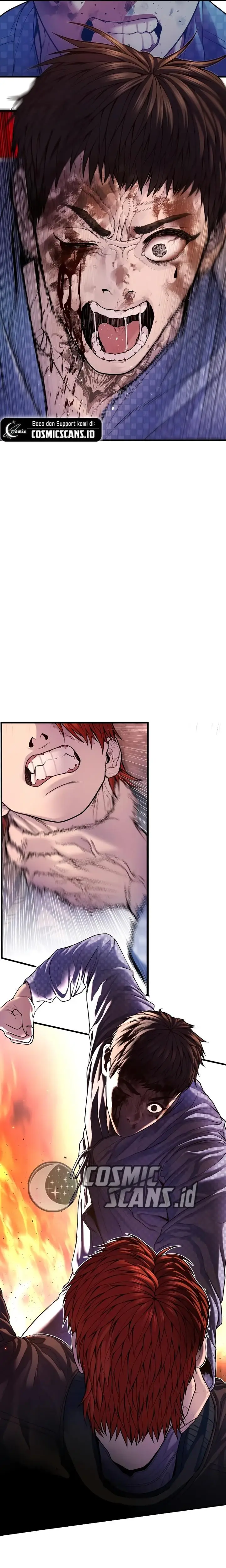 image-komik-juvenile-offender-chapter-79-27/54