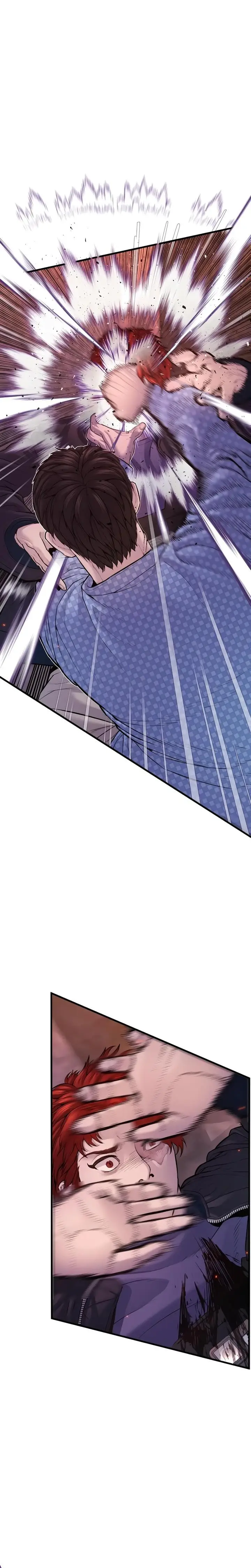 image-komik-juvenile-offender-chapter-79-28/54