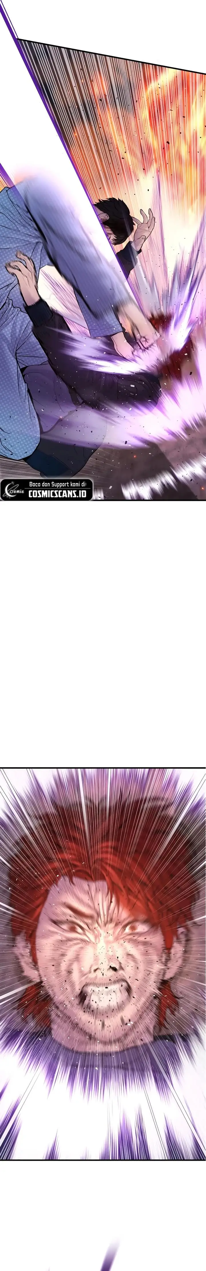 image-komik-juvenile-offender-chapter-79-29/54