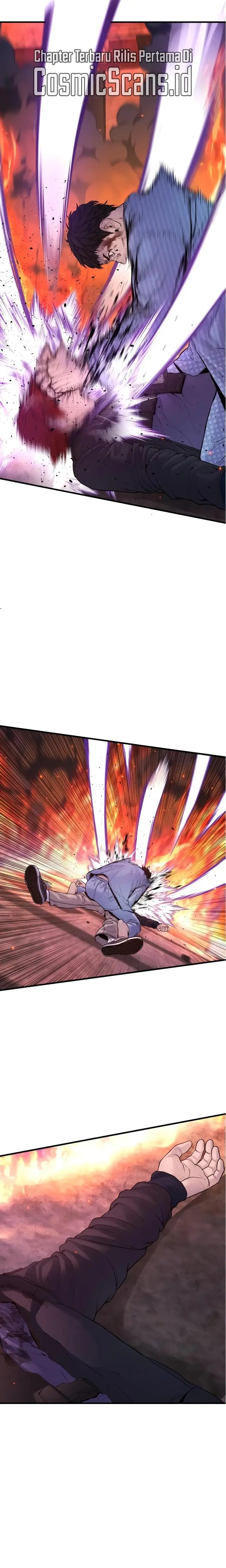 image-komik-juvenile-offender-chapter-79-30/54