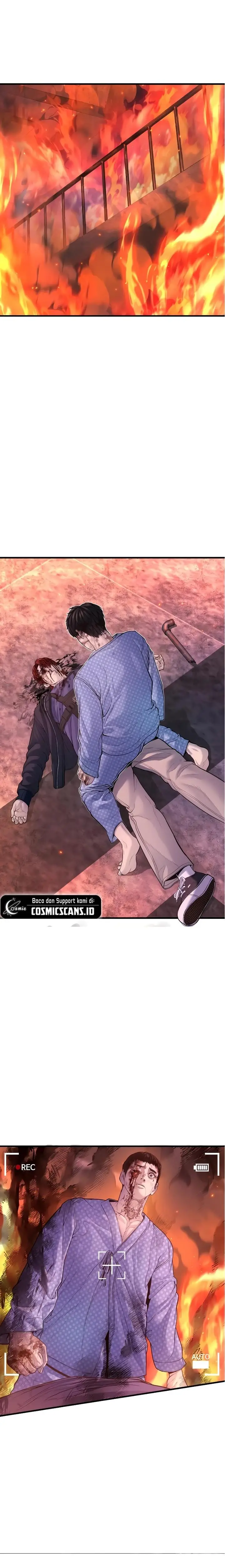 image-komik-juvenile-offender-chapter-79-31/54