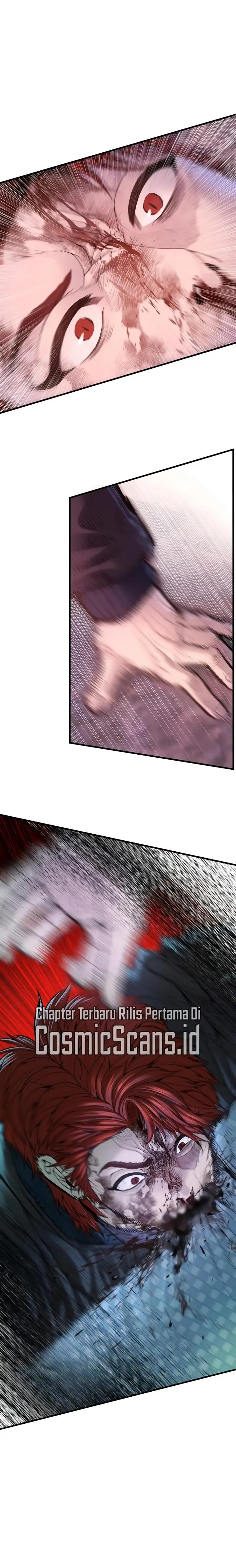 image-komik-juvenile-offender-chapter-79-32/54