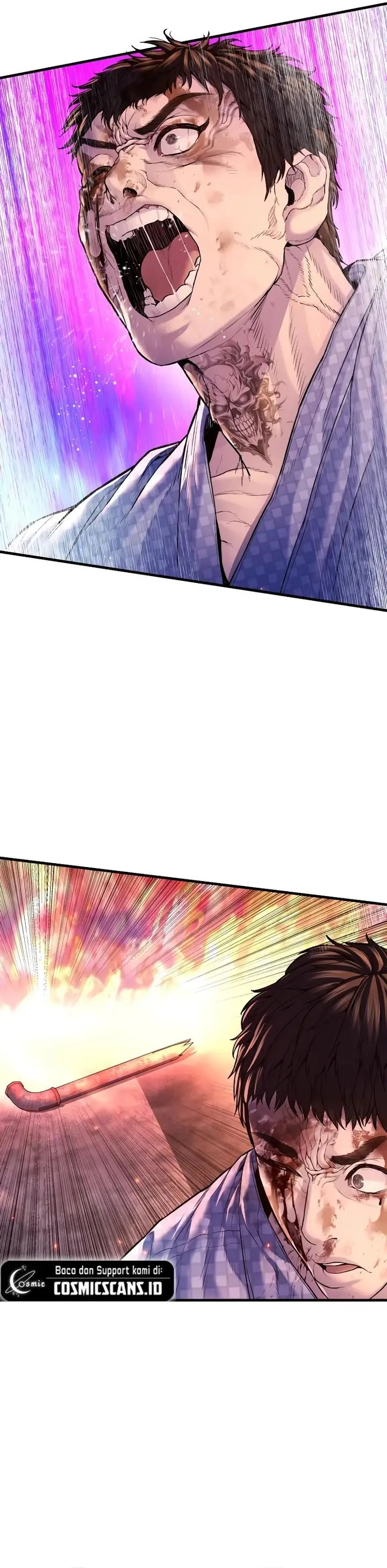 image-komik-juvenile-offender-chapter-79-33/54