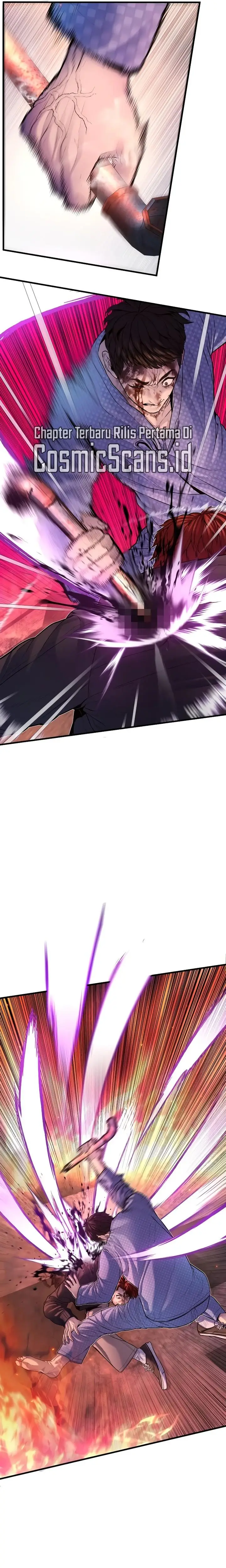 image-komik-juvenile-offender-chapter-79-34/54