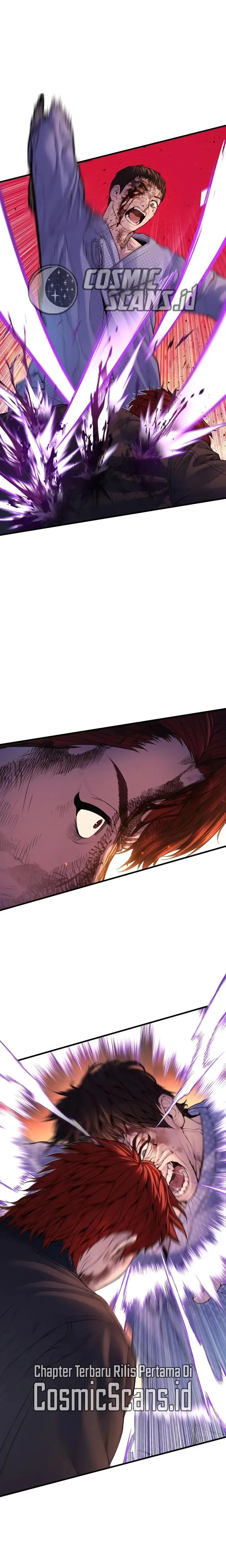 image-komik-juvenile-offender-chapter-79-35/54