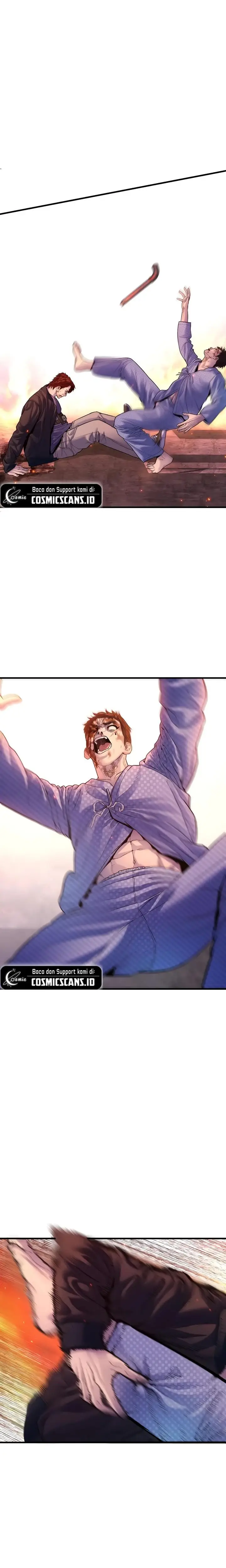image-komik-juvenile-offender-chapter-79-36/54