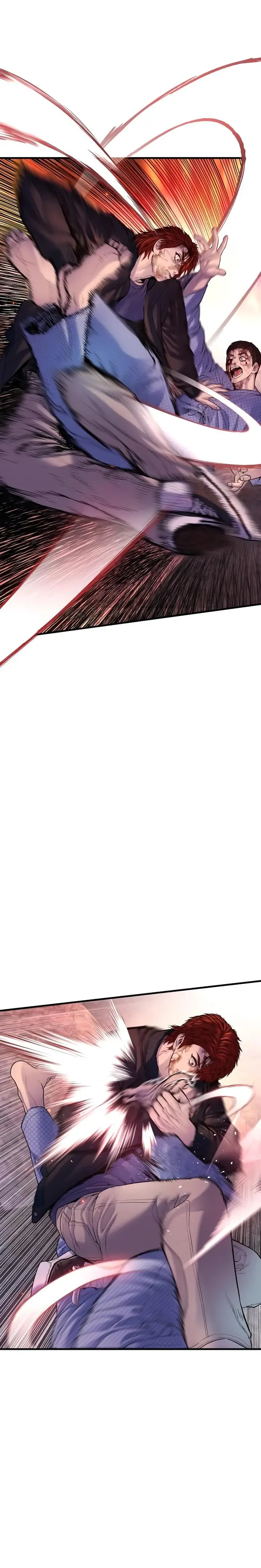 image-komik-juvenile-offender-chapter-79-37/54