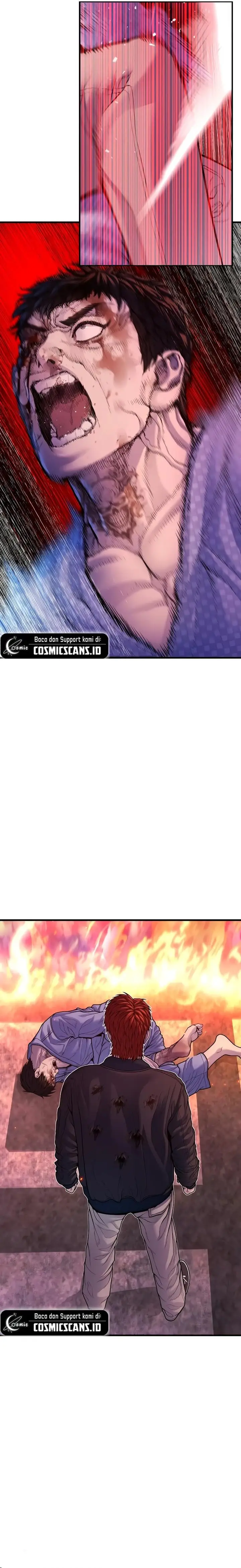 image-komik-juvenile-offender-chapter-79-38/54