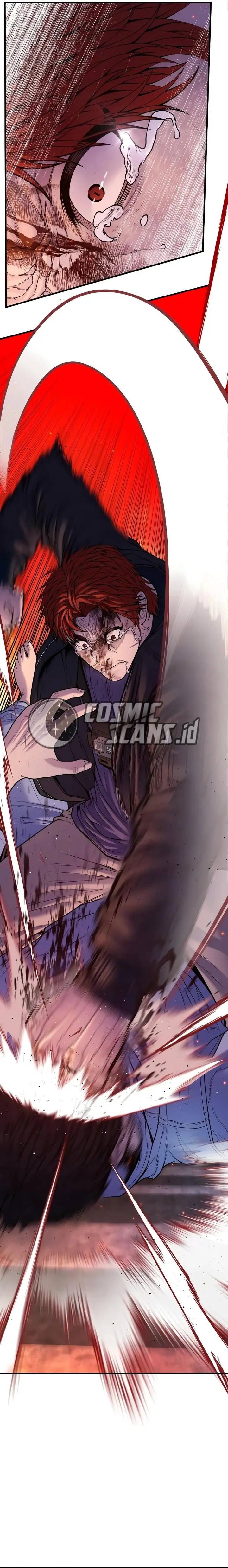 image-komik-juvenile-offender-chapter-79-39/54