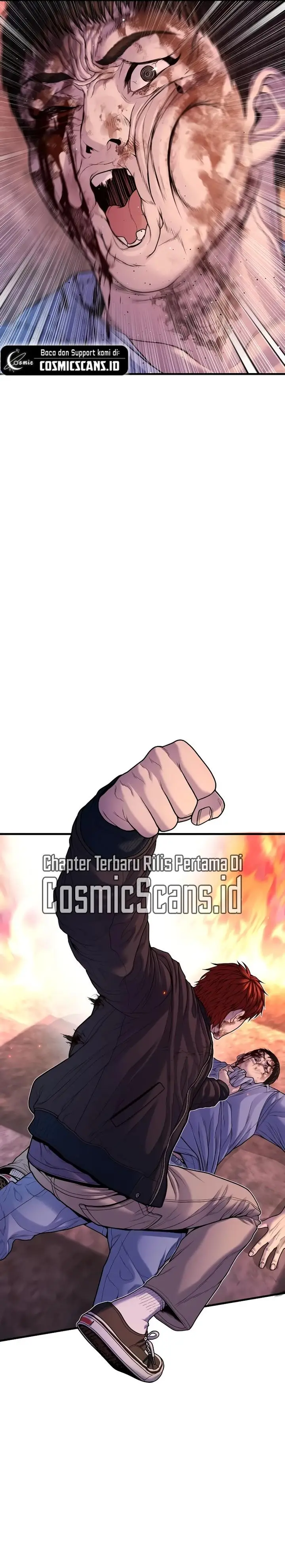 image-komik-juvenile-offender-chapter-79-40/54