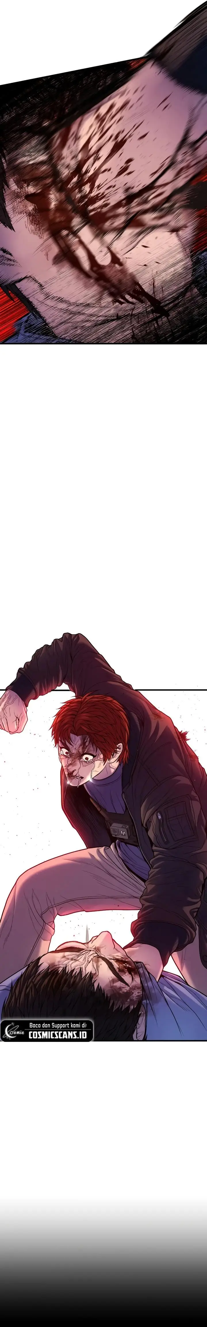 image-komik-juvenile-offender-chapter-79-41/54