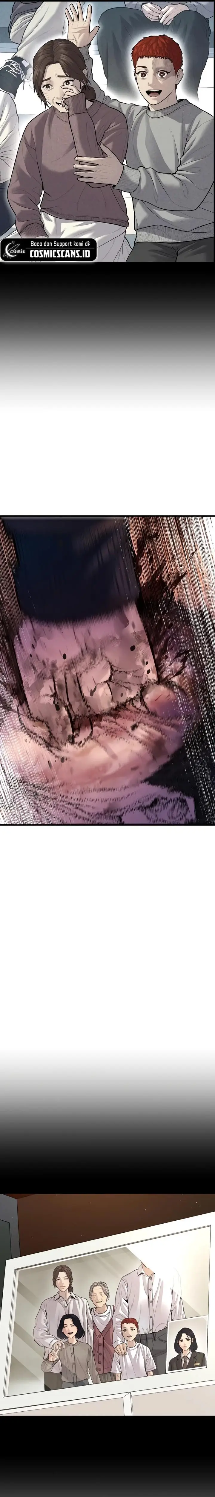 image-komik-juvenile-offender-chapter-79-42/54