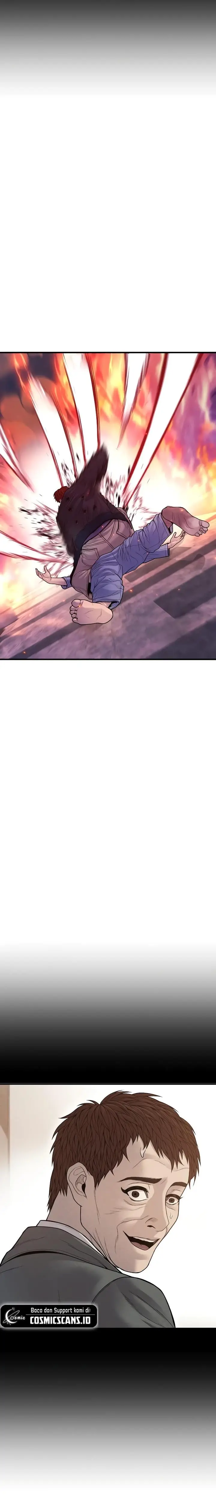 image-komik-juvenile-offender-chapter-79-43/54