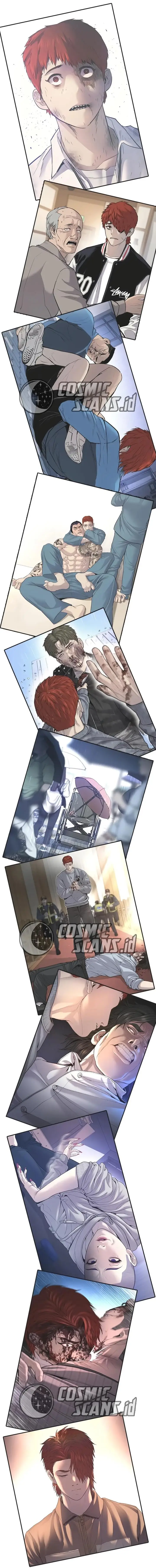 image-komik-juvenile-offender-chapter-79-45/54
