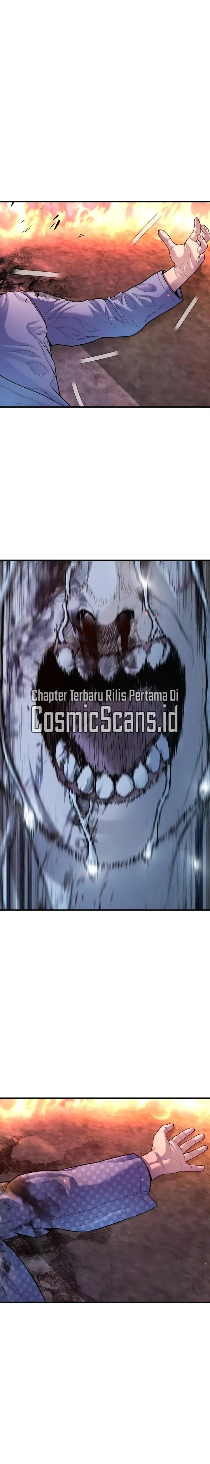 image-komik-juvenile-offender-chapter-79-46/54