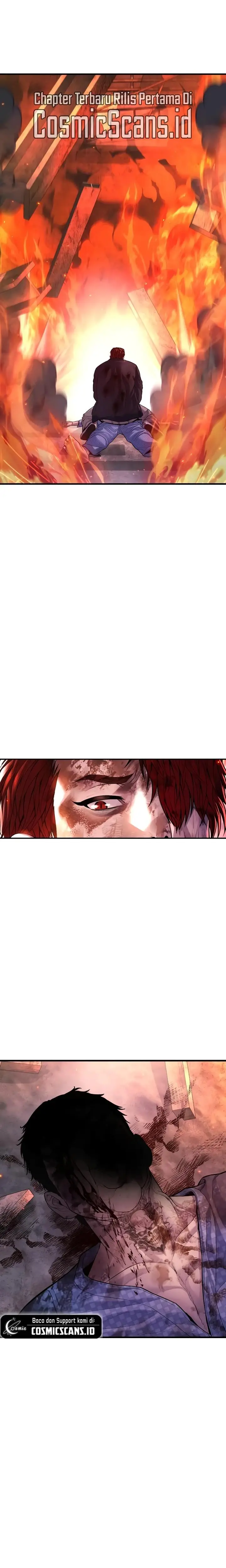 image-komik-juvenile-offender-chapter-79-47/54