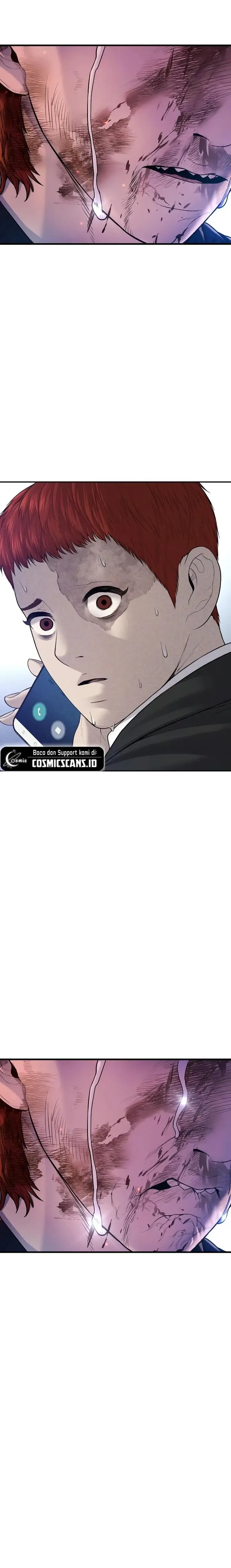 image-komik-juvenile-offender-chapter-79-48/54