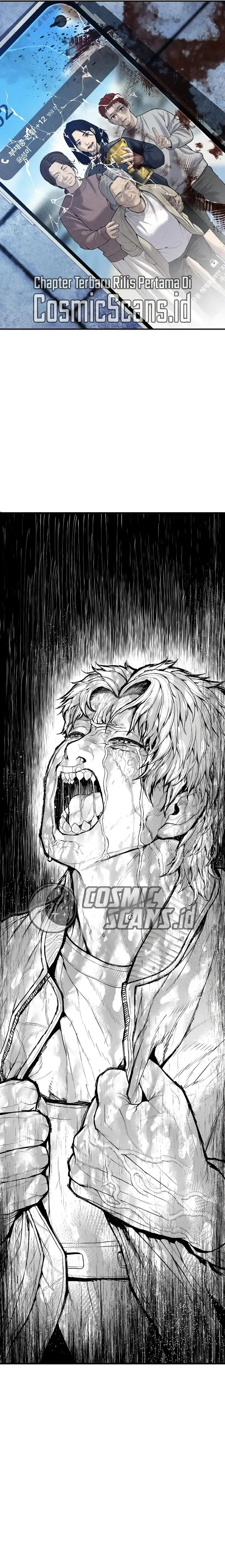 image-komik-juvenile-offender-chapter-79-49/54