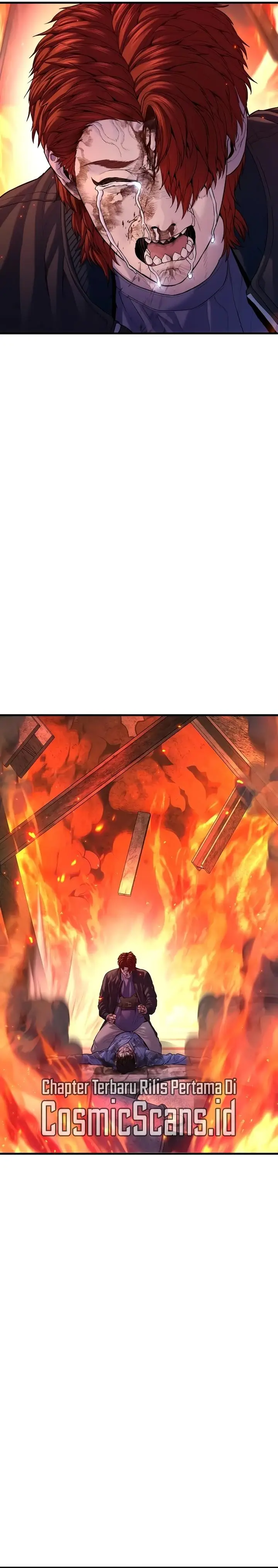 image-komik-juvenile-offender-chapter-79-50/54