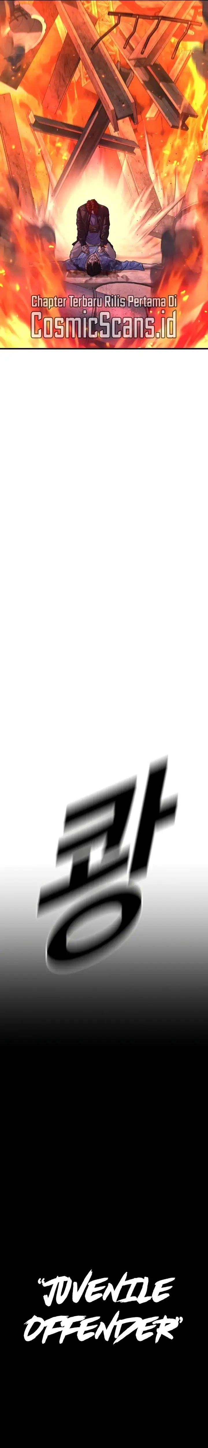 image-komik-juvenile-offender-chapter-79-51/54