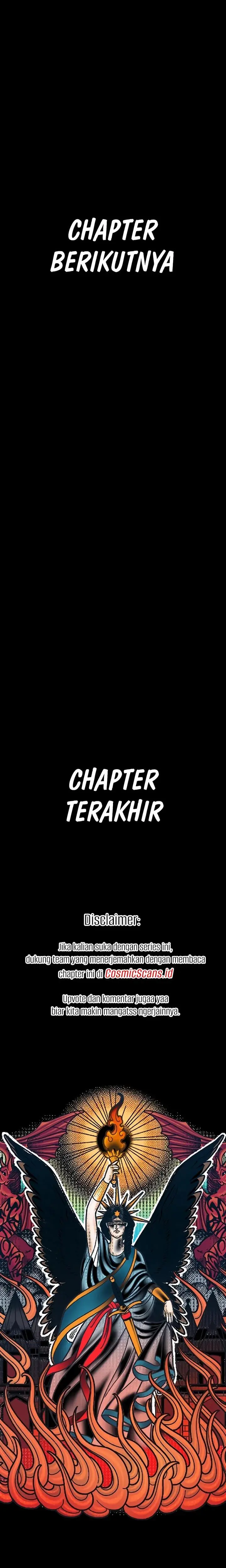 image-komik-juvenile-offender-chapter-79-52/54