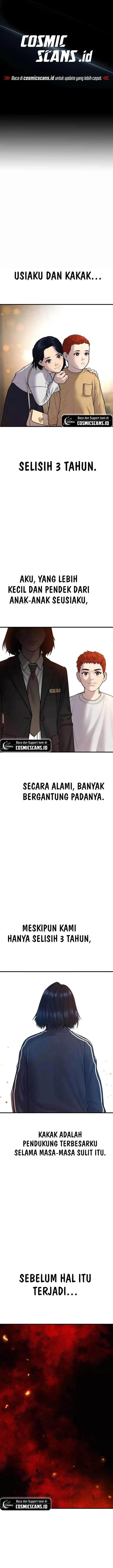 image-komik-juvenile-offender-chapter-8-1/27
