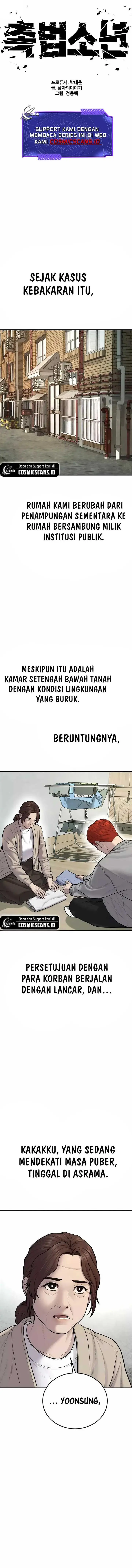 image-komik-juvenile-offender-chapter-8-3/27