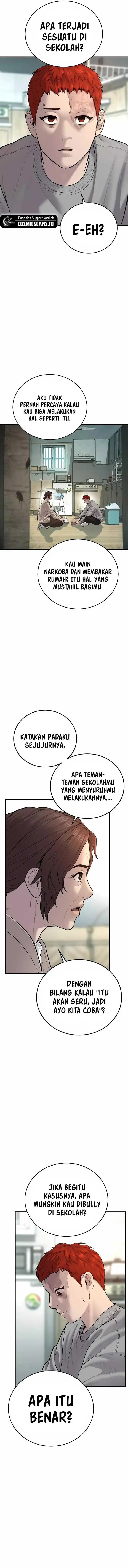 image-komik-juvenile-offender-chapter-8-4/27