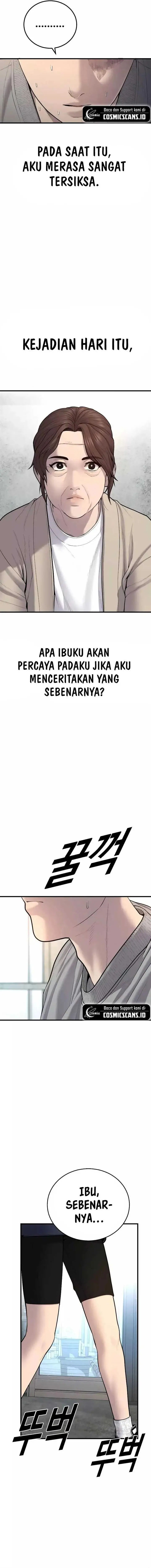 image-komik-juvenile-offender-chapter-8-5/27