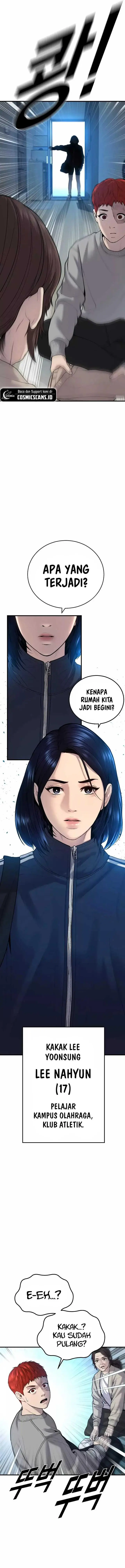 image-komik-juvenile-offender-chapter-8-6/27