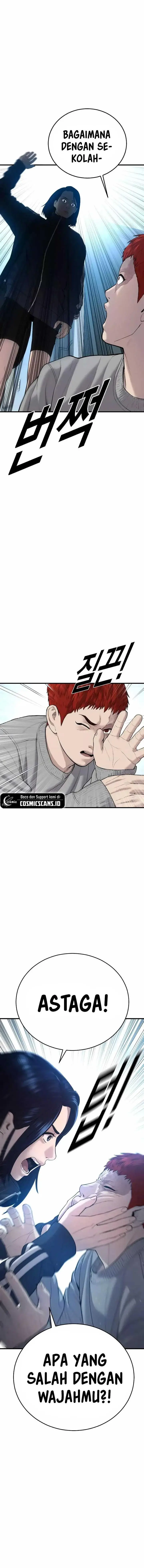 image-komik-juvenile-offender-chapter-8-7/27