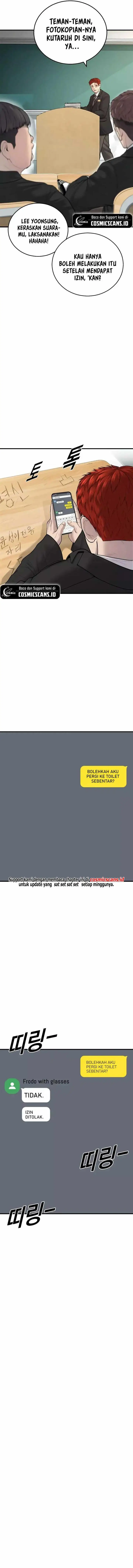 image-komik-juvenile-offender-chapter-8-13/27