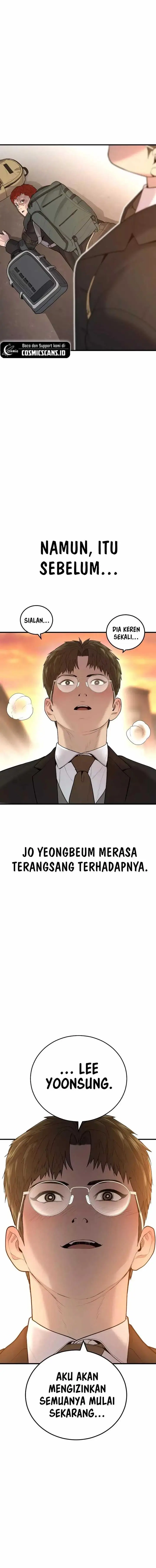 image-komik-juvenile-offender-chapter-8-21/27