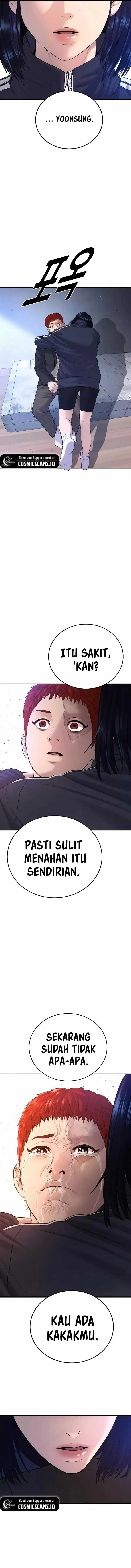 image-komik-juvenile-offender-chapter-8-24/27