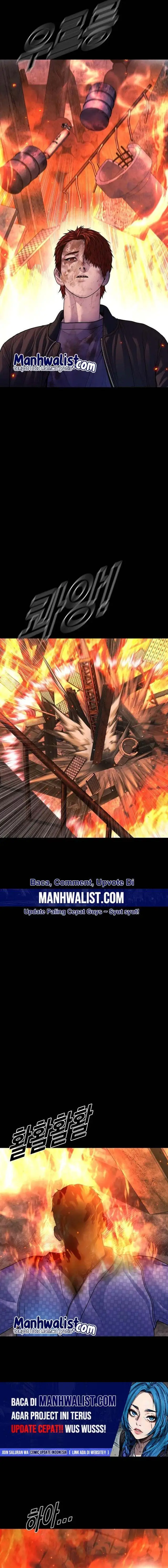 image-komik-juvenile-offender-chapter-80-end-5/40