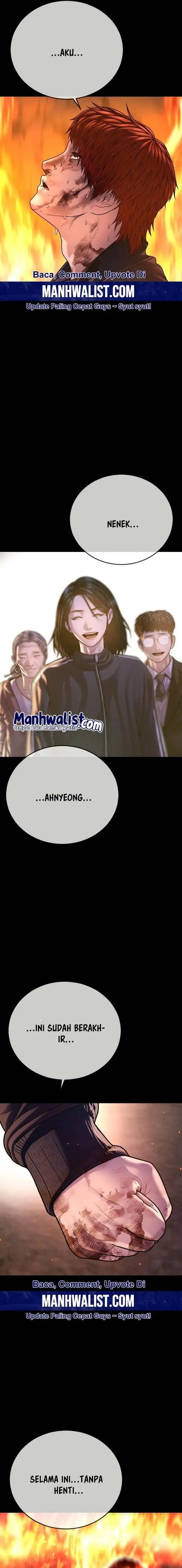 image-komik-juvenile-offender-chapter-80-end-7/40