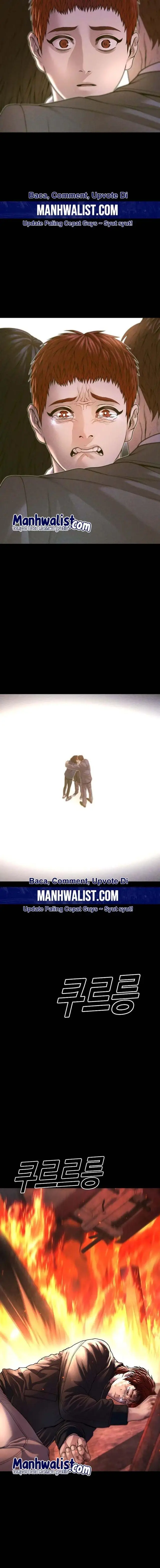 image-komik-juvenile-offender-chapter-80-end-12/40