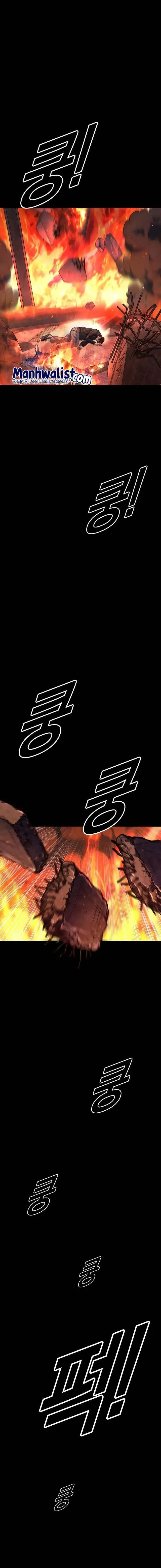 image-komik-juvenile-offender-chapter-80-end-13/40